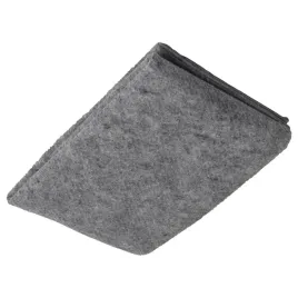 ikea-stopp-filt-podkladka-antyposlizgowa-pod-dywan