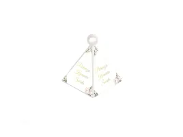 ciezarek-do-balonow-piramida-na-komunie-swieta-30-g