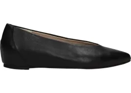 wonders-polbuty-a-3802-42-triana-sauvag-negro