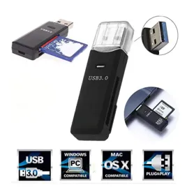 uniwersalny-czytnik-kart-pamieci-usb-3-0-mmc-sd-microsd-na-usb-3-0