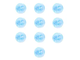 diody-led-do-balonow-niebieskie-10-szt