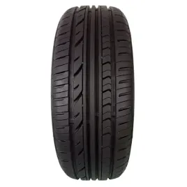 opona-letnia-radar-rivera-pro-2-195-65r15-n45
