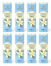 kawa-kapsulki-tchibo-cafissimo-espresso-vanilia-8x10-kaps
