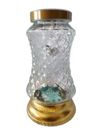 znicz-solarny-r316-zloty