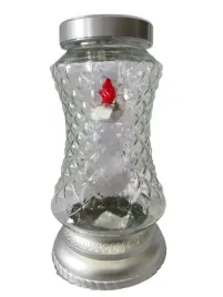 znicz-solarny-r316-zloty