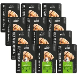 super-beno-junior-saszetka-dla-szczeniat-wszystkich-ras-z-indykiem-12x100g