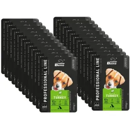 super-beno-junior-saszetka-dla-szczeniat-wszystkich-ras-z-indykiem-24x100g