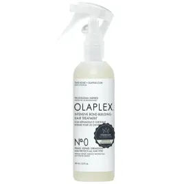 olaplex-no-0-intensive-bond-building-hair-treatment-intensywna-kuracja-wzma