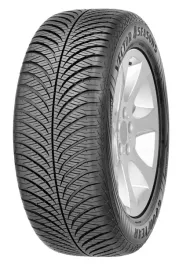 4x-goodyear-vector-4seasons-g2-205-55-r16-94h-xl-radom