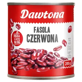 dawtona-fasola-czerwona-200g-puszka-zrodlo-bialka-do-chili-salatek-i-zup