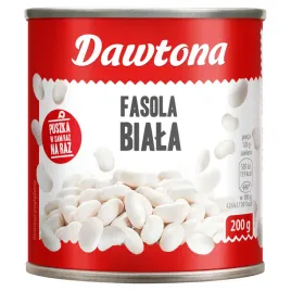 dawtona-fasola-biala-200g-puszka-zrodlo-bialka-do-chili-salatek-zup-obiadow