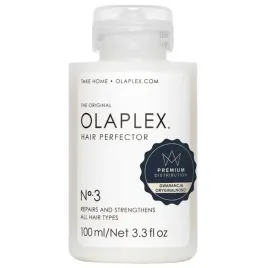 olaplex-no-3-hair-perfector-profesjonalna-kuracja-do-wlosow-100ml