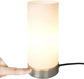 lampa-stolowa-jago-bialy-40-w