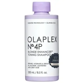 olaplex-no-4p-blonde-enhancer-toning-szampon-do-wlosow-blond-250ml