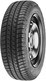 debica-passio-22-165-70-r14-81t-radom