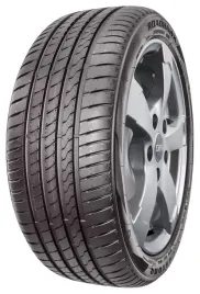 4x-firestone-roadhawk-205-65-r15-94h-radom