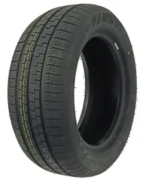 journey-wr301-155-80-r13-84n-radom