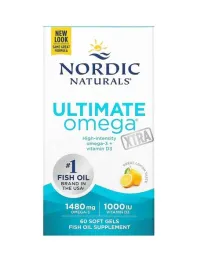 2-sztuki-nordic-naturals-ultimate-omega-xtra-60-kaps