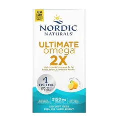 2-sztuki-nordic-naturals-ultimate-omega-2x-120-kaps
