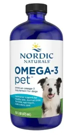 2-sztuki-nordic-naturals-omega-3-pet-473-ml