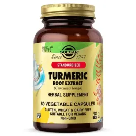 2-sztuki-solgar-turmeric-root-extract-kurkuma-kurkumina-wyciag-z-korzen
