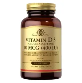2-sztuki-solgar-vitamin-d3-cholecalciferol-10-mcg-400-iu-100-kaps
