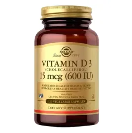 2-sztuki-solgar-vitamin-d3-15-mcg-600-iu-120-kaps