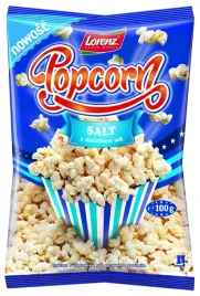 popcorn-solony-100g-lorenz-bahlsen-do-domu-i-biura-zapas-do-domu-do-biura