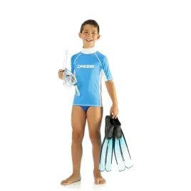 koszulka-ochronna-rashguard-dla-dzieci-cressi-unisex-uv-krotki-rekaw-r-s