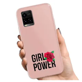 etui-case-do-telefonu-vivo-y33s-pokrowiec-szklo-szybka-szkielko