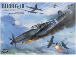samolot-messerschmitt-bf109-g-10-w-wgr-21-model-bf-013-border