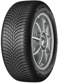 4x-goodyear-vector-4-seasons-g3-195-65-r15-95t-xl-radom