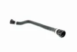 przewod-ukladu-chlodzenia-waga-produktu-0-155-kg