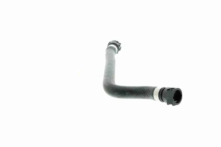 przewod-ukladu-chlodzenia-numer-katalogowy-oryginalu-bmw-11-53-3-401-583-bmw-3-401-583