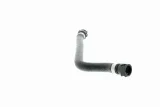 przewod-ukladu-chlodzenia-numer-katalogowy-oryginalu-bmw-11-53-3-401-583-bmw-3-401-583