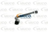 przewod-ukladu-chlodzenia-stan-nowy-waga-produktu-0-155-kg