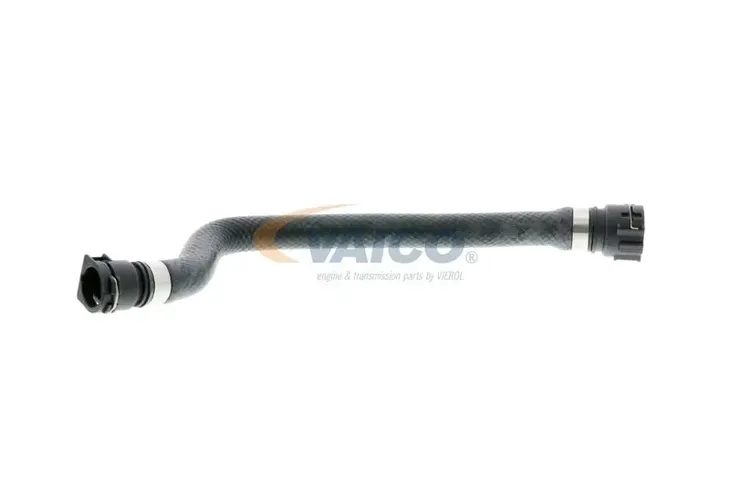 przewod-ukladu-chlodzenia-stan-nowy-numer-katalogowy-oryginalu-bmw-11-53-3-401-583-bmw-3-401-583