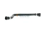 przewod-ukladu-chlodzenia-stan-nowy-numer-katalogowy-oryginalu-bmw-11-53-3-401-583-bmw-3-401-583