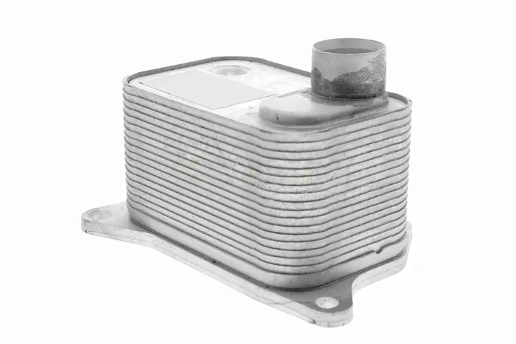chlodnica-oleju-waga-produktu-0-59-kg