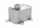 chlodnica-oleju-numer-katalogowy-oryginalu-audi-06k-117-021-b-audi-06k-117-021-g-audi-06k-117-021-k-skoda-06k-117-021-g-skoda-06k-117-021-k-vag-06k-117-021-b-vag-06k-117-021-g-vag-06k117021k-vag-06k-117-021-k-vag-6k-117-021-b-vw-06k-117-021-b-vw-06k-117-021-g-vw-06k-117-021-k