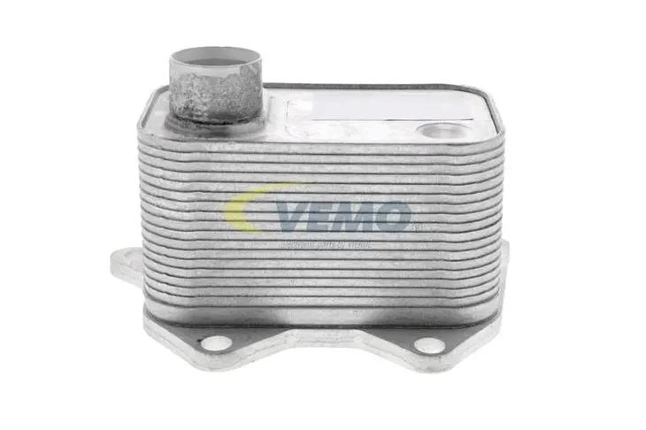 chlodnica-oleju-stan-nowy-waga-produktu-0-59-kg