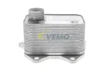 chlodnica-oleju-stan-nowy-waga-produktu-0-59-kg