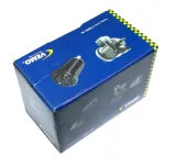 chlodnica-oleju-stan-nowy-numer-katalogowy-oryginalu-audi-06k-117-021-b-audi-06k-117-021-g-audi-06k-117-021-k-skoda-06k-117-021-g-skoda-06k-117-021-k-vag-06k-117-021-b-vag-06k-117-021-g-vag-06k117021k-vag-06k-117-021-k-vag-6k-117-021-b-vw-06k-117-021-b-vw-06k-117-021-g-vw-06k-117-021-k