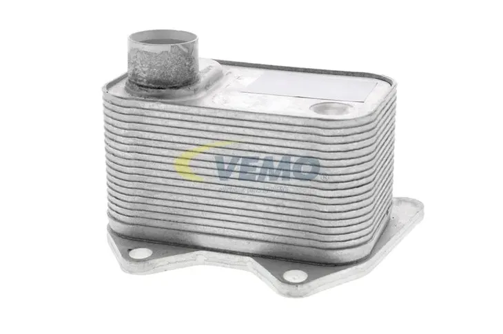 chlodnica-oleju-stan-nowy-numery-katalogowe-zamiennikow-mec-diesel-597070-nrf-31358-pierburg-7-09269-67-0-topran-120-027-vemo-v15-60-90015-vika-11171700201-wilmink-group-wg1720098-wilmink-group-wg2214485