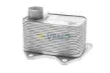 chlodnica-oleju-stan-nowy-numery-katalogowe-zamiennikow-mec-diesel-597070-nrf-31358-pierburg-7-09269-67-0-topran-120-027-vemo-v15-60-90015-vika-11171700201-wilmink-group-wg1720098-wilmink-group-wg2214485