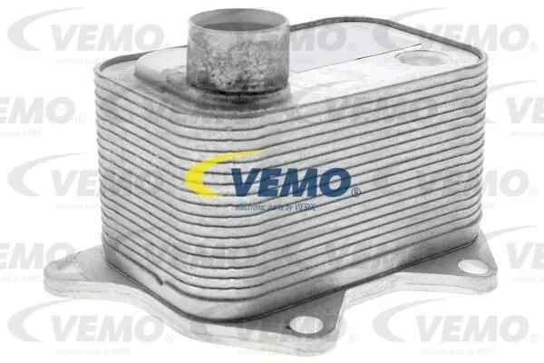 chlodnica-oleju-producent-czesci-vemo-typ-samochodu-samochody-osobowe