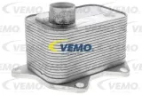 chlodnica-oleju-producent-czesci-vemo-typ-samochodu-samochody-osobowe
