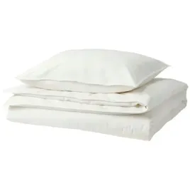 ikea-angslilja-poszwa-na-koldre-i-poszewka-bialy-150x200-50x60-cm