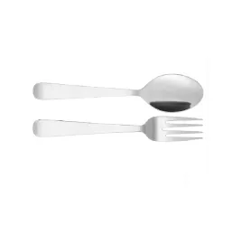 ikea-dragon-sztucce-salatkowe-sztucce-do-salatek