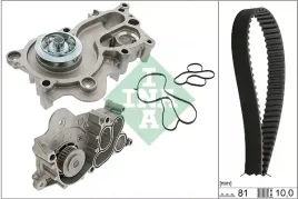 schaeffler-ina-530-0744-30-pompa-wodna-zestaw-paska-rozrzadu
